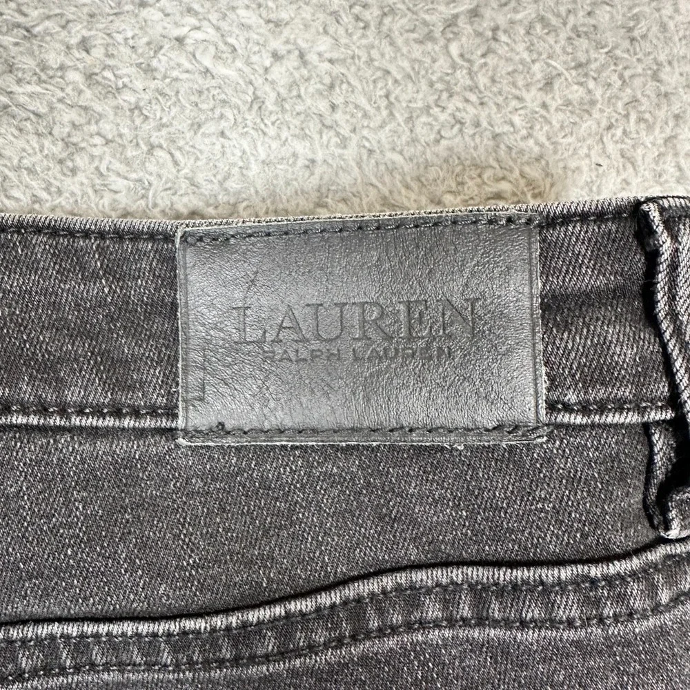 Lauren Ralph Lauren lauren ralph